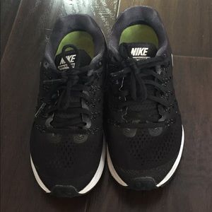 Nike Running Shoes